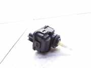 Regler für Niveauregulierung Volvo V40 Kombi (645) 00728232