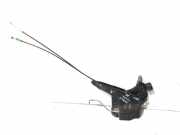 Türschloss vorne rechts TOYOTA COROLLA Verso (_E12_) 2.0 D-4D (CDE120_)