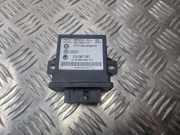 Steuergerät Beleuchtung VW Touareg II (7P) 7L6907357