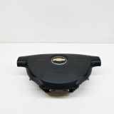 Lenkrad Airbag CHEVROLET AVEO Hatchback (T250, T255) 1.2 LPG 96654843