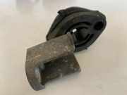 Montagesatz für Abgasanlage Audi Q7 (4M) 4M0253144E