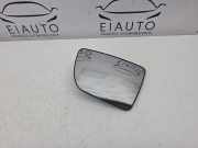 Türspiegelglas vorne links KIA VENGA (YN) 1.4 CRDi 75 YN571191