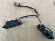 Kennzeichenbeleuchtung KIA RIO III (UB) 1.2 CVVT 9250X2C7