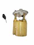 Kraftstoffstandsensor DACIA LOGAN MCV (KS_) 1.5 dCi (KS0W)