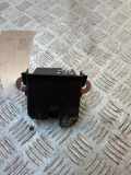 Heckklappenschloss VW GOLF VI Cabrio (517) 2.0 TDI 5G6827505
