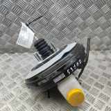 Unterdruck-Bremskraftverstärker PORSCHE Taycan Sport Turismo (Y1C) 4S Performance Battery Plus 9J1614105G