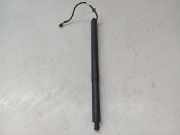 Heckklappe Gasdruckfeder rechts PORSCHE MACAN (95B) 2.0 95B827851