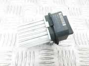 Innenheizungswiderstand