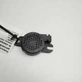 Parktronic PDC-Lautsprecher MERCEDES-BENZ S (W223) 450 e (223.066) A0008220100