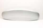 Spoiler hinten Mini Mini Countryman (R60) 9811202