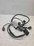 SONSTIGE KABELBÄUME AUDI A4 (8E2, B6) 1.9 TDI 8E0971095