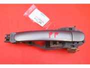 Türgriff rechts vorne VW Passat B5.5 Variant (3B6) 1U0837885