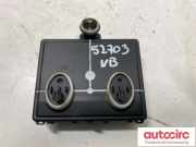 Tür links vorne Audi Q7 (4M) 4M0959795D