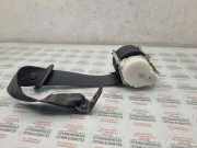 Sicherheitsgurt hinten rechts VW PASSAT Variant B7 (365) 2.0 TDI 3C9857806J