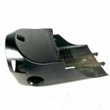 VERKLEIDUNG LENKSÄULE LENKSTOCK BMW 5 Touring (E39) 530 d 1095783
