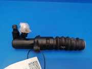 Kupplungszylinder PEUGEOT 307 (3A/C) 2.0 HDi 110 486283004502