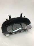 Tachometer Kia Carens IV (RP) 940031D820