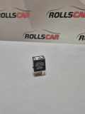 Relais TOYOTA RAV 4 II (_A2_) 2.0 D-4D 4WD (CLA20_, CLA21_) 9098702012