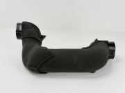 LÜFTUNGSDÜSE LÜFTUNGSGITTER MAZDA MX-5 IV (ND) 2.0 N24364742