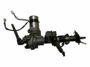 Servolenkungspumpe TOYOTA COROLLA (_E12_) 1.4 VVT-i (ZZE120_) PT22BD0044P