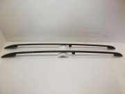 Dachreling links VW TOURAN (1T1, 1T2) 2.0 TDI 16V 1T0860025H