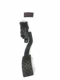 Gaspedal VW PASSAT B5 (3B2) 2.8 V6 Syncro/4motion 8D1723523H