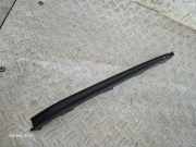 Zierleiste VW Touran II (5T) 5TA853211