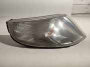 Blinker rechts vorne Saab 9-5 (YS3E) 011B6704