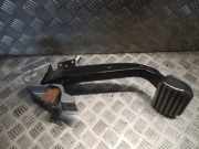 Bremspedal VW PHAETON (3D_) 5.0 V10 TDI 4motion 3d1721196d