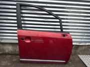 Vordere rechte Tür KIA CARENS II (FJ) 2.0 CVVT