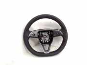 Lenkrad TESLA MODEL 3 EV 1735339CNE