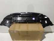 Stoßstangenabdeckung vorne Volvo XC40 (536) 32345494