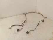 Kabelbaum Hinteren Parksensoren MAZDA CX-5 (KE, GH) 2.2 D KD6267290