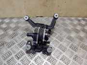 Zirkulationswassermotor KIA SOUL II (PS) 1.6 GDI 375W5K4000