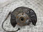 Radnaben vorne links TOYOTA AVENSIS Estate (_T25_) 2.2 D-CAT (ADT251_)