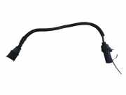 Nockenwellensensor Hyundai Tucson I (JM)