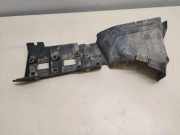 Kühlerluftumlenker PORSCHE CAYENNE (92A) 3.6 7P5807795A