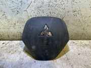 Lenkrad Airbag MITSUBISHI Eclipse Cross 1.5 T-Mivec 7030A702XA
