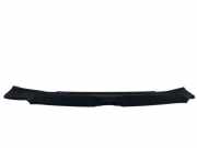 Kofferaum Schlossverkleidung MASERATI 3200 GT Coupe 3.2 Biturbo V8 32V