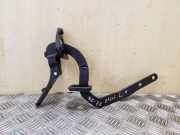 Heckklappescharnier rechts VOLVO XC70 II D5 AWD 8643157