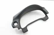 Geschwindigkeitsmesserverkleidung LEXUS CT (ZWA10_) 200h (ZWA10_) 55403-76040