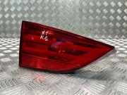 Heckklappenleuchte links BMW X1 (E84) xDrive 18 d 2992479