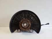 Achsschenkel (ABS) links vorne Jeep Cherokee 5 (KL) 0487788AC