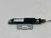 Antenne HYUNDAI KONA (SX2) EV 95460BE200
