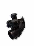 Drosselklappe PEUGEOT 607 (9D, 9U) 2.0 HDI 9684269380