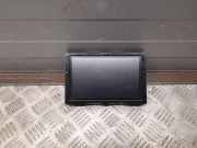 Navigationsanzeige CHEVROLET CAMARO 3.6 555343750 42342510