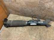 Stoßdämpfer links hinten Mercedes-Benz GL-Klasse (X166) A1663260498