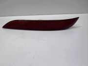 Stoßstangen Reflektor hinten rechts BMW 5 (E60) 520 i 6915039