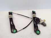 Fensterheber rechts vorne BMW 1er (E87) 6927028