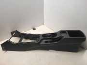 Armlehne HYUNDAI i30 (FD) 1.4 846712R000